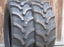 G04TJC_C 575758-33, Earth-Pro 700 R1-W, GALAXY, Op photo 4 - milautoparts-fr.ukrlive.com