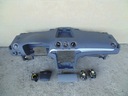 TORPÉDO AIRBAG COUSSINS FORD S-MAX 2006 AN photo 1 - milautoparts-fr.ukrlive.com