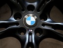 ORIGINAL BMW M 3 4 F30 -F35 E92 18 7845880 B18.91 photo 2 - milautoparts-fr.ukrlive.com