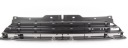 GRILLE AEROKIT MINI R55 R56 R57 ORIGINALphoto 1