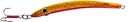 JAXON PILKER HOLO REFLEX DRAN 120 г BP-HH120D COD