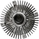 CLUTCH VISCOUS COUPLING BMW 1.6-3.5 6/Z1/3/5/7/Z3 08.73-05.04 /4 SRUBY/ photo 1 - milautoparts-fr.ukrlive.com