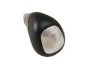 POMMEAU DE VITESSE ZMIAN VITESSE VERS MERCEDES W210 W220 W202 W140photo 6