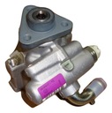 ALFA ROMEO TWIN SPARK JTS PUMP ELECTRICALLY POWERED HYDRAULIC STEERING OEM photo 1 - milautoparts-fr.ukrlive.com