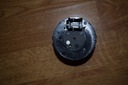 SWITCH LIGHT OPEL WITH 13249397EB photo 3 - milautoparts-fr.ukrlive.com