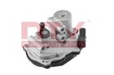 CONTROLLER LID MANIFOLD AUDI A4 B8 2.0TDI 07-16 photo 13 - milautoparts-fr.ukrlive.com