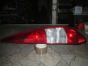 FORD MONDEO MK3 UNIVERSAL RIGHT LAMP REAR REAR WITH photo 1 - milautoparts-fr.ukrlive.com