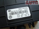 CONTROL UNIT BOX VW GOLF III 1.8 01M927733CN photo 4 - milautoparts-fr.ukrlive.com