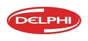 DELPHI PALIVOVÝ FILTER HDF622 PP857/4 WK9026 KL440/19 Výrobca dielov Delphi
