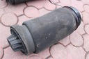 AIR SPRING AIR BAGS MERCEDES R-CLARR W251 ML W164 photo 4 - milautoparts-fr.ukrlive.com