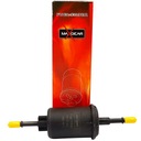 MAXGEAR PF-2143 FILTRE CARBURANT photo 5 - milautoparts-fr.ukrlive.com