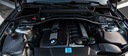 ENGINE BMW X3 X5 3.0 N52B30A ASSEMBLY GIFT photo 1 - milautoparts-fr.ukrlive.com