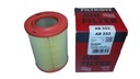 FILTRON AR 353 FILTER AIR photo 1 - milautoparts-fr.ukrlive.com