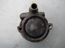 PUMP ELECTRICALLY POWERED HYDRAULIC STEERING ESPACE IV 3.0 B V6 9626095180 photo 2 - milautoparts-fr.ukrlive.com