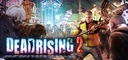 КОД КЛЮЧА ДЛЯ DEAD RISING 2 STEAM