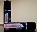 Shampoo Tarrago Šampón pena na čistenie pleti EAN (GTIN) 8427457018006