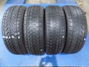 ШИНЫ VREDESTEIN 215/65R16 98H 4шт. № K22Z