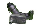 SUPPORT DE FILTRE HUILES RADIATEUR BMW E46 E87 E90 E60 X3 E83 2.0 D M47 N N2 photo 1 - milautoparts-fr.ukrlive.com