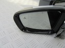 BMW G32 6 GT MIROIR GAUCHE OU DROITE 5 PIN photo 2 - milautoparts-fr.ukrlive.com