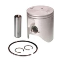 PROX PISTON ARCTIC CAT ZR600 '98-99 EFI 78.00 MM photo 1 - milautoparts-fr.ukrlive.com