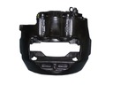 CALIPER BRAKE LRG652 VOLVO FH FM 13 20424072 photo 2 - milautoparts-fr.ukrlive.com