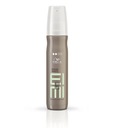 Wella Professionals EIMI Ocean Spray Dodávajúci Vzhľad Priamo z Pláže 150 ml Kód výrobcu 8005610587684