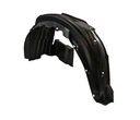 WHEEL ARCH COVER MUDGUARDS PEUGEOT 107 2005-2014 FRONT LEFT photo 1 - milautoparts-fr.ukrlive.com