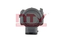 SENSOR PARKING PARKTRONIC CHRYLSER 300C UNIVERSAL 04-10 photo 4 - milautoparts-fr.ukrlive.com