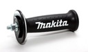 Ручка боковая антивибрационная MAKITA M8 ORIGINAL