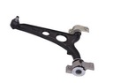 SWINGARM FRONT FIAT MULTIPLA LANCIA LYBRA photo 1 - milautoparts-fr.ukrlive.com