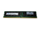 8 ГБ Samsung 667 МГц PC2-5300P ECC