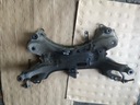 TOYOTA AVENSIS T27 09-15 SUPPORT SUBFRAME photo 1 - milautoparts-fr.ukrlive.com