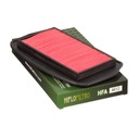 HIFLOFILTRO HFA4612 ВОЗДУШНЫЙ ФИЛЬТР