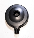 RENAULT WITH 7700722120 FILTER AIR CASING photo 2 - milautoparts-fr.ukrlive.com