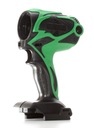 Корпус HITACHI DS18DSAL оригинальный FV
