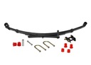 CARMONT UK-P-028 SPRING REAR photo 1 - milautoparts-fr.ukrlive.com