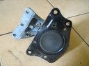 BRACKET AIR BAGS ENGINE 6Q019985N VW POLO photo 4 - milautoparts-fr.ukrlive.com