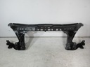 MERCEDES SPRINTER BELT REINFORCER A9068800603 photo 1 - milautoparts-fr.ukrlive.com