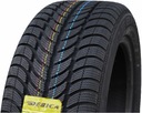 4x 205/55R16 НОВЫЕ ЗИМНИЕ ШИНЫ DĘBICA FRIGO 2