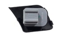 CONTROLLER CONTROL UNIT SWITCH MIRRORS SKODA FABIA photo 3 - milautoparts-fr.ukrlive.com