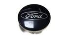 ОРИГИНАЛЬНЫЕ КРЫШКИ FORD 6M21-1003-AA