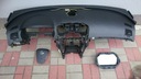 OPEL INSIGNIA FRONT LIFTEM AIRBAG CONSOLE AIR BAGS photo 1 - milautoparts-fr.ukrlive.com