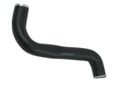 FIL DE RADIATEUR LAND ROVER FREELANDER 2.0TCIE photo 2 - milautoparts-fr.ukrlive.com