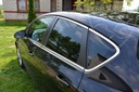 MOULDINGS WOKOL WINDOW SIDE OPEL ASTRA 4 J HATCHBACK photo 5 - milautoparts-fr.ukrlive.com