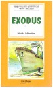 Книга для чтения Exodus Mittelstufe La Spiga НОВАЯ ДЕШЕВАЯ