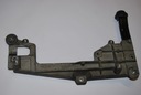 Опора двигателя Audi VW Skoda Seat 03G131159