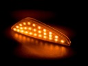 LED CLIGNOTANT CLIGNOTANT BMW F25 X3 11-2015 E70 X5 07-2013 E71 X6 08-2014 photo 13 - milautoparts-fr.ukrlive.com