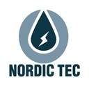 Výmenník tepla 30 doskový NORDIC 140 kW 1 1/4&quot; EAN (GTIN) 0652733007193