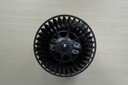 AIR BLOWER FAN FORD TRANSIT TOURNEO EUROPE photo 3 - milautoparts-fr.ukrlive.com