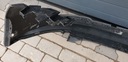 BUMPER REAR REAR SKODA KAROQ PARKTRONIC photo 7 - milautoparts-fr.ukrlive.com